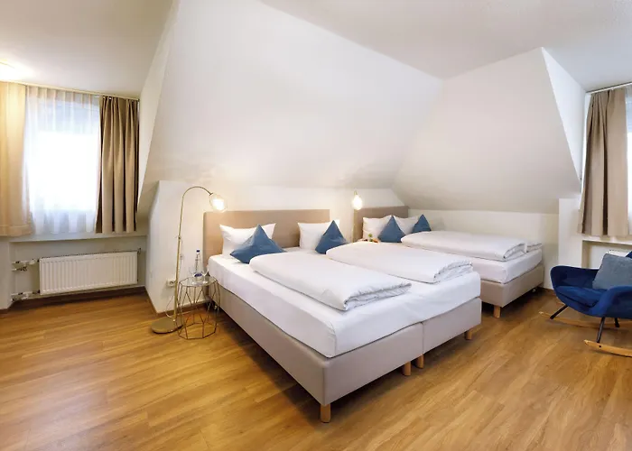 Rosi Boutique Hotel